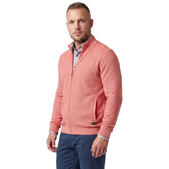 modelfoto 00015858-4