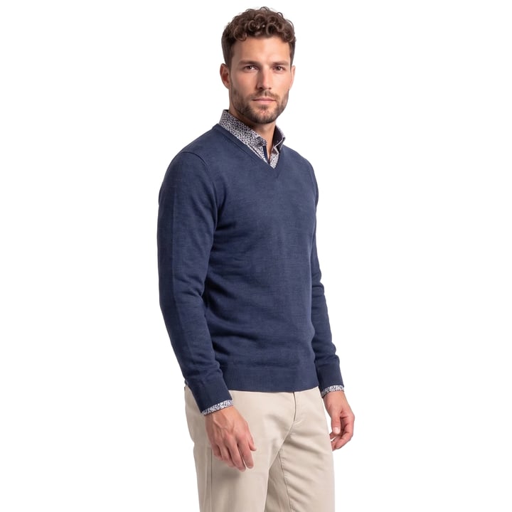 modelfoto 00016080-118