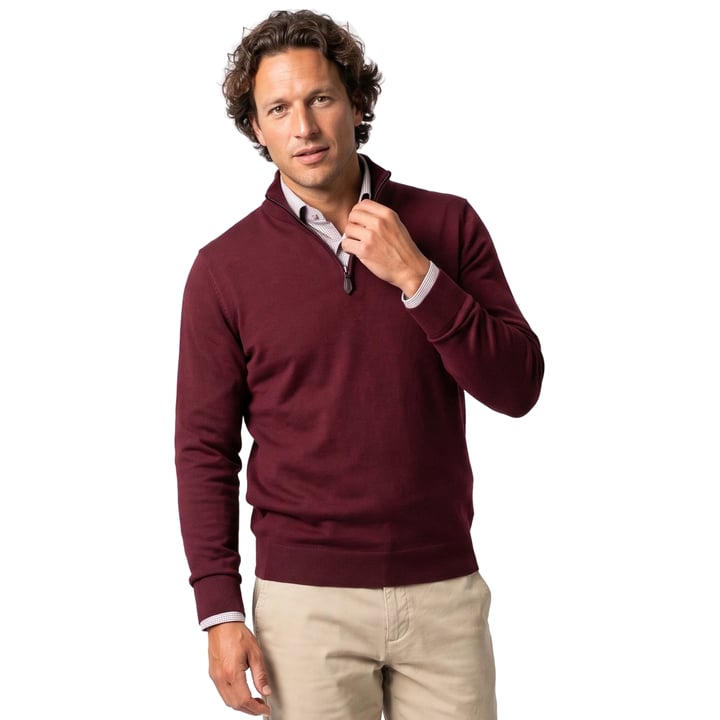 modelfoto 00016083-39