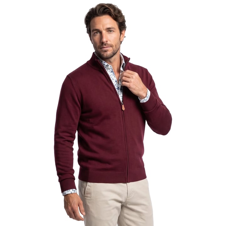 modelfoto 00016084-39