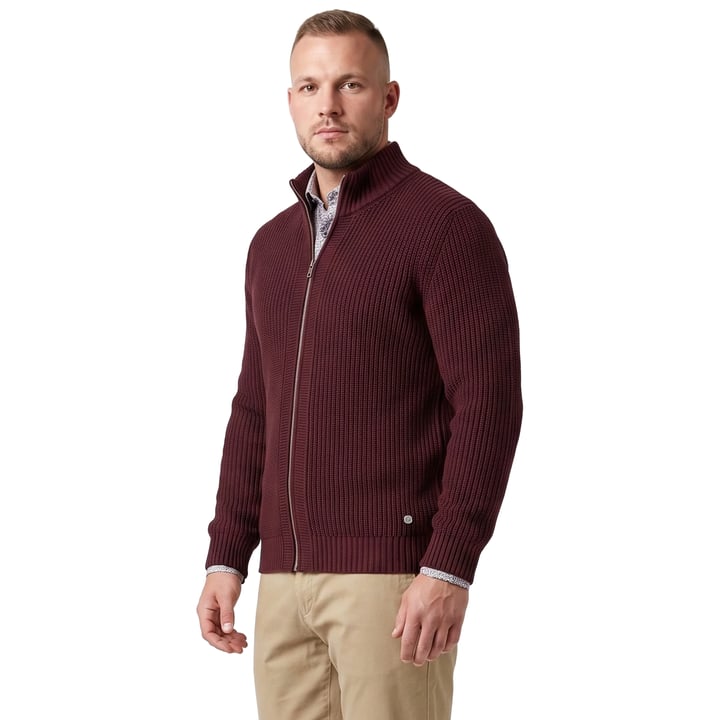 modelfoto 00016190-39
