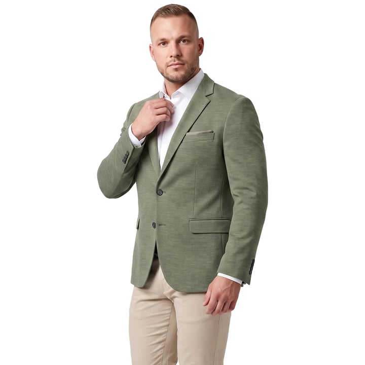 modelfoto 00016242-30