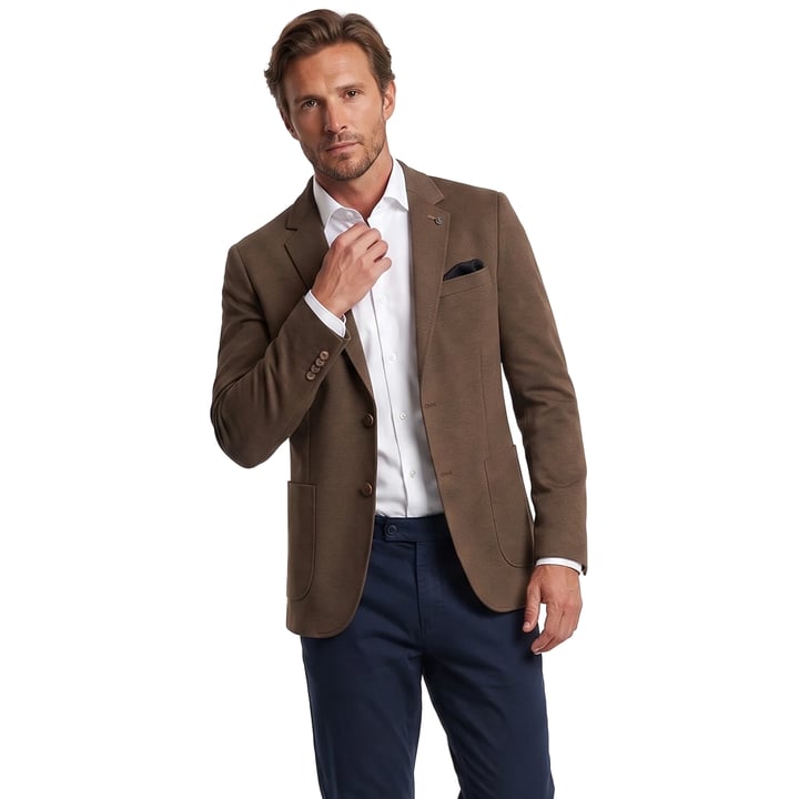 modelfoto 00016462-60