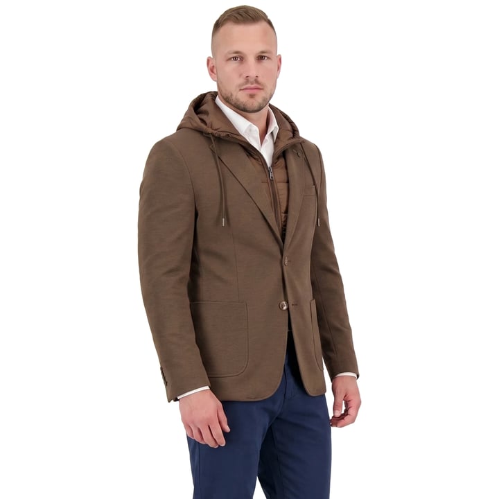 modelfoto 00016480-60