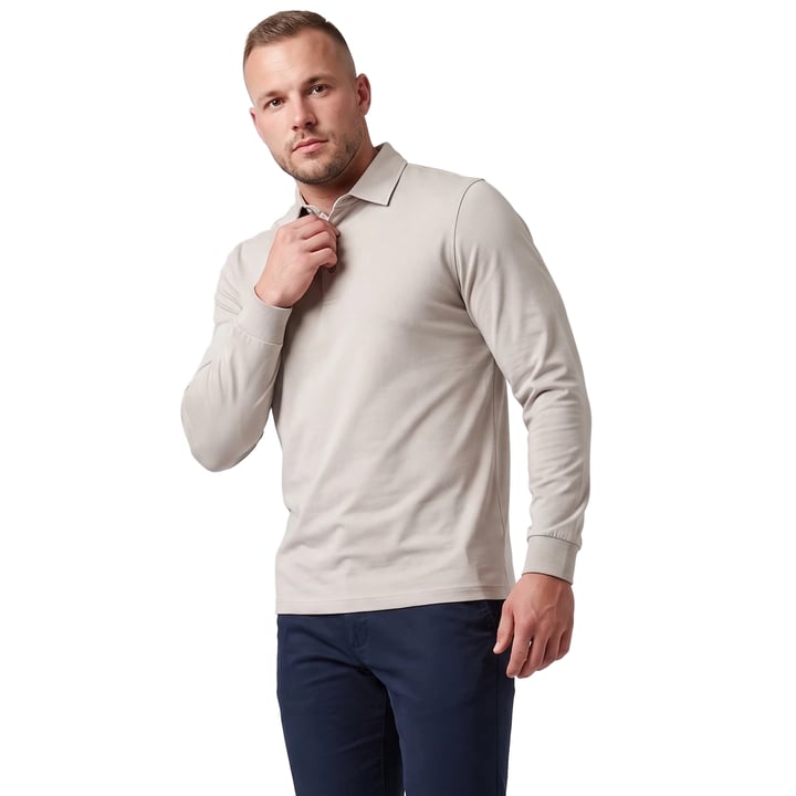 modelfoto 00016590-154