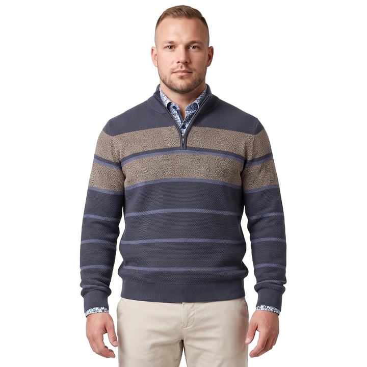 modelfoto 00016749-70