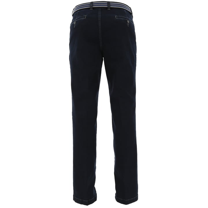 Kaufen Sie Herrenjeans Mitchy Henk ter Horst Denim für nur CHF 79,15 bei Henk ter Horst fashion