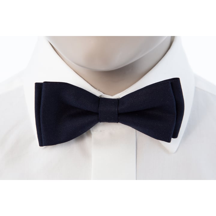 Kaufen Sie Henk ter Horst Kindervlinder met pochette Donkerblauw für nur CHF 25,97 bei Henk ter Horst fashion