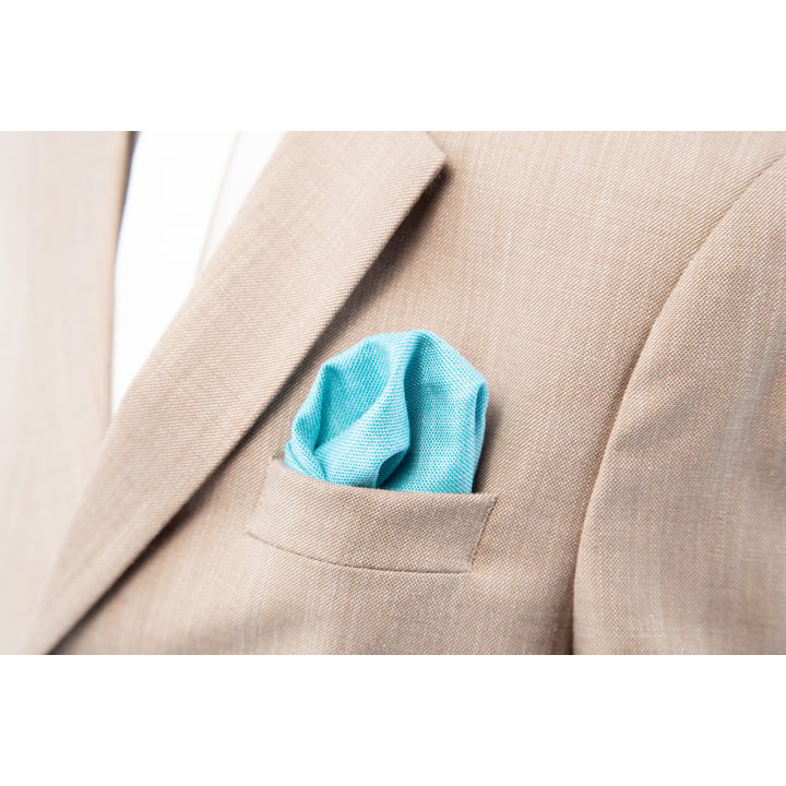 Kaufen Sie Henk ter Horst Kindervlinder met pochette Turquoise für nur CHF 25,97 bei Henk ter Horst fashion