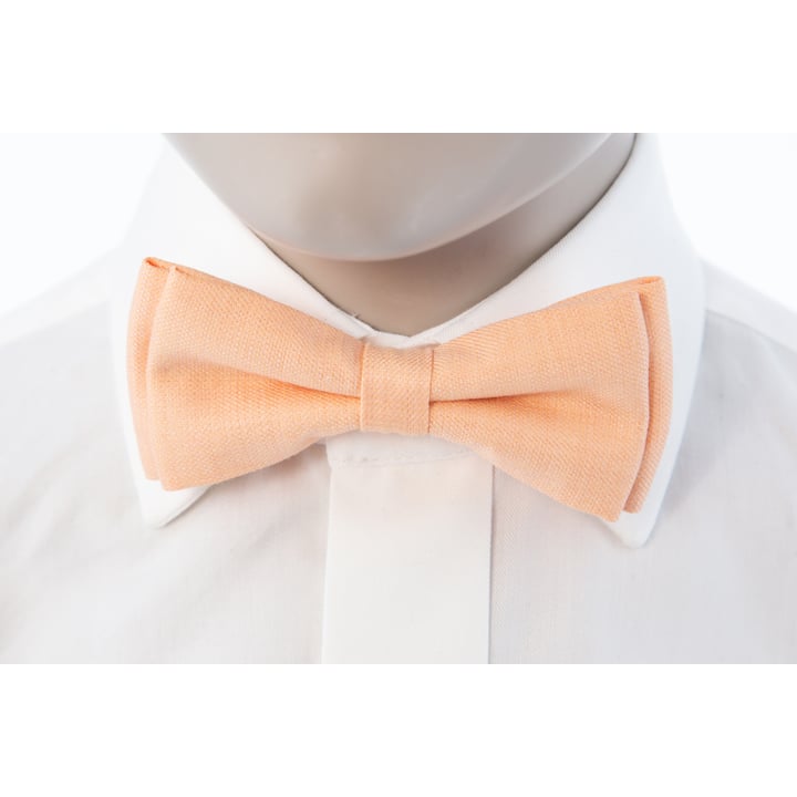 Kaufen Sie Henk ter Horst Kindervlinder met pochette Zalm für nur CHF 25,97 bei Henk ter Horst fashion