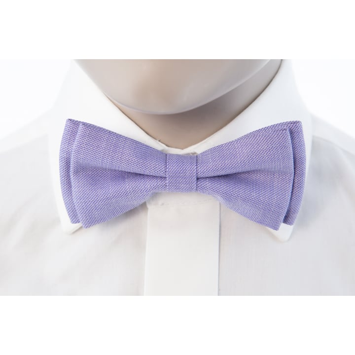 Kaufen Sie Henk ter Horst Kindervlinder met pochette Lila für nur CHF 25,97 bei Henk ter Horst fashion