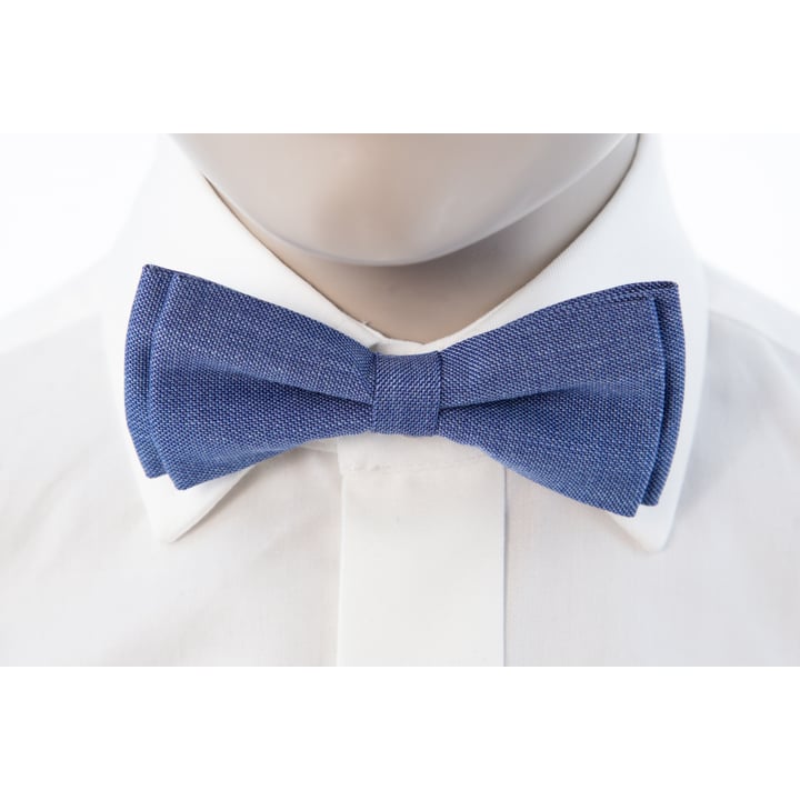 Kaufen Sie Henk ter Horst Kindervlinder met pochette Blauw für nur CHF 25,97 bei Henk ter Horst fashion