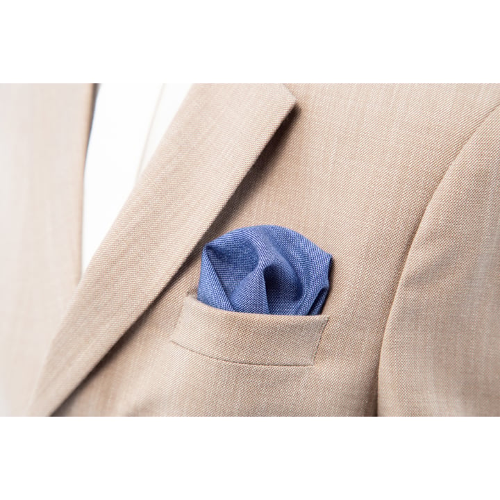 Kaufen Sie Henk ter Horst Kindervlinder met pochette Blauw für nur CHF 25,97 bei Henk ter Horst fashion