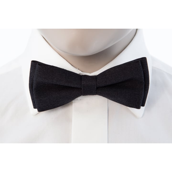 Kaufen Sie Henk ter Horst Kindervlinder met pochette visgraat Antraciet für nur CHF 25,97 bei Henk ter Horst fashion
