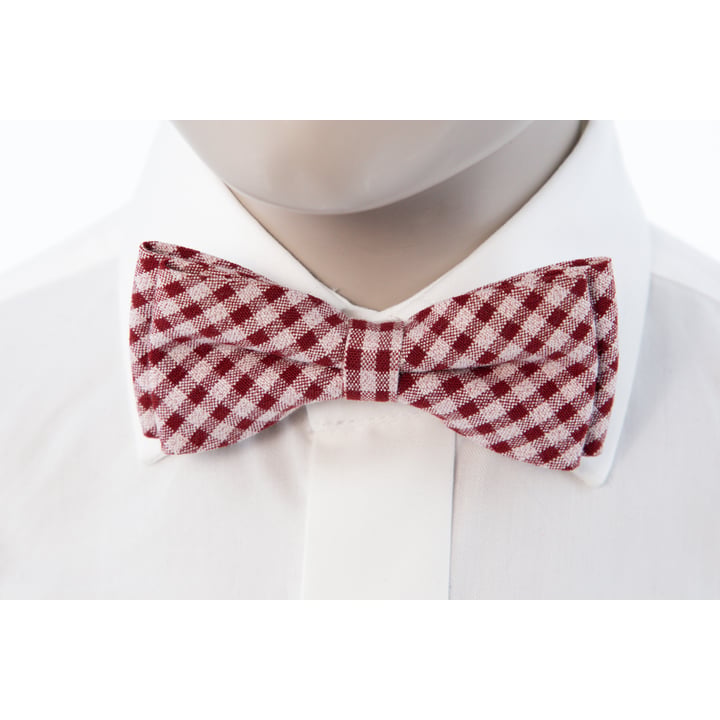 Kaufen Sie Henk ter Horst Kindervlinder met pochette Rood für nur CHF 25,97 bei Henk ter Horst fashion