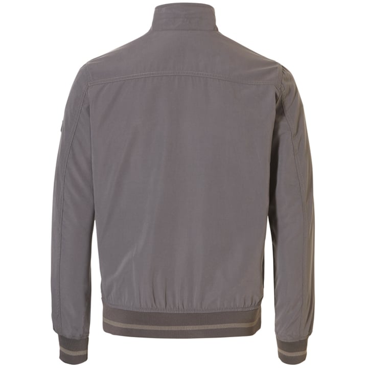 Kaufen Sie Sea Barrier Sartino Sommerjacke Taupe für nur 114,35 CHF bei Henk ter Horst fashion