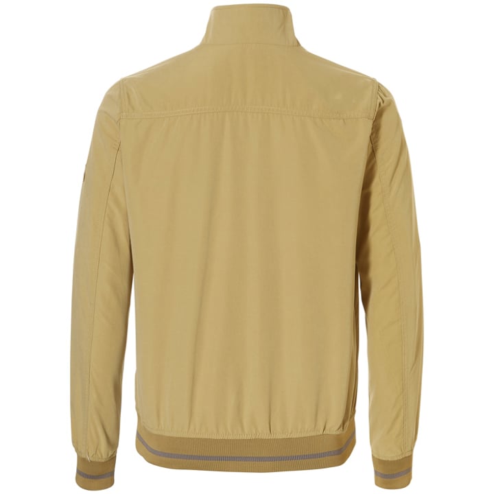 Kaufen Sie Sea Barrier Sartino Sommerjacke Hellgelb für nur CHF 58,61 bei Henk ter Horst fashion