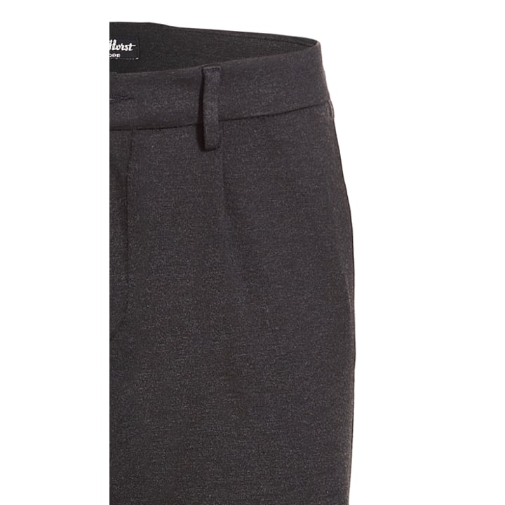 Kaufen Sie Henk ter Horst Belotti superstretch pantalon Antraciet für nur 67,74 CHF bei Henk ter Horst fashion