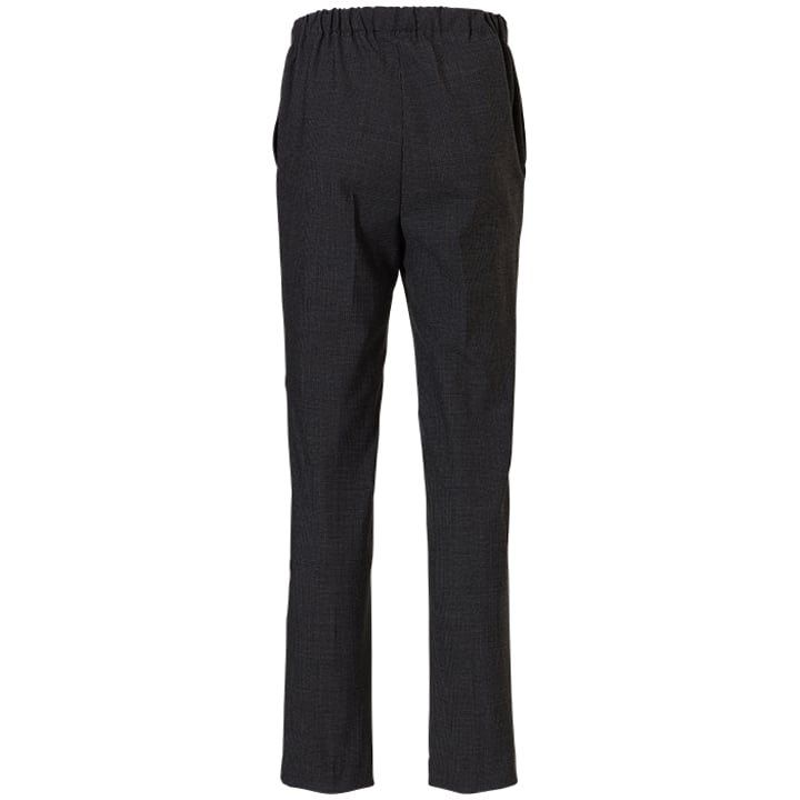 Kaufen Sie Henk ter Horst Rehabilitation Hose Wolle terlenka Anthrazit für nur 94,03 CHF bei Henk ter Horst fashion
