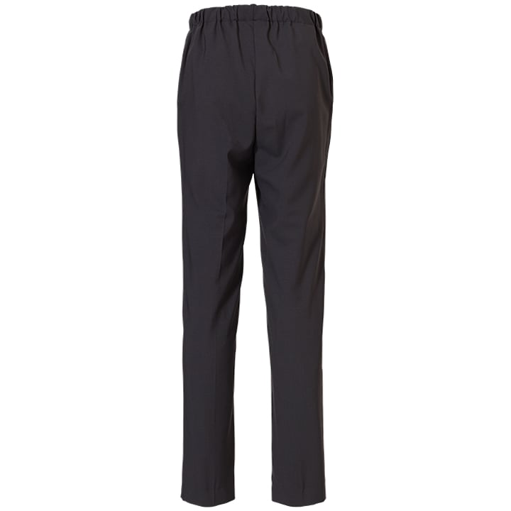 Kaufen Sie Henk ter Horst Rehabilitation Hose Wolle terlenka Grau für nur 94,03 CHF bei Henk ter Horst fashion