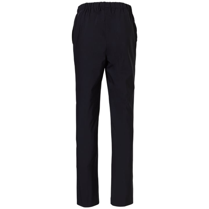 Kaufen Sie Henk ter Horst Rehabilitation Hose Wolle terlenka Marine für nur 94,03 CHF bei Henk ter Horst fashion
