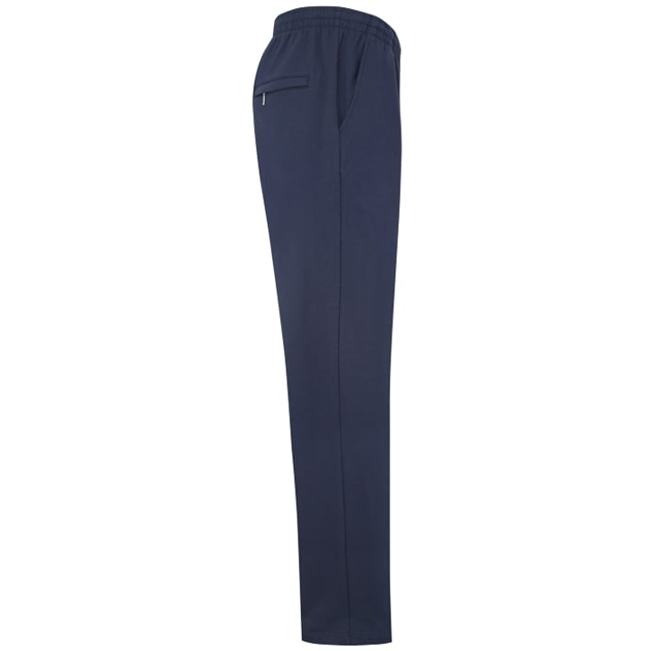 Kaufen Sie Henk ter Horst revalidatiebroek Donkerblauw für nur 36,88 CHF bei Henk ter Horst fashion