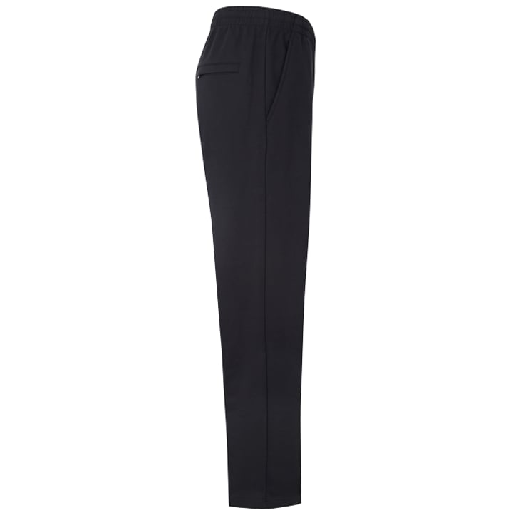 Kaufen Sie Henk ter Horst revalidatiebroek Zwart für nur 36,88 CHF bei Henk ter Horst fashion