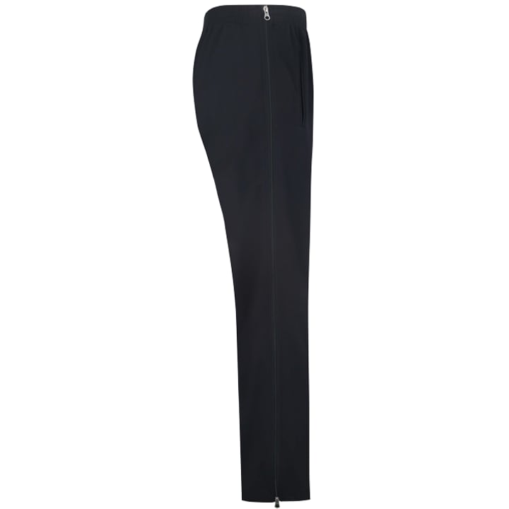 Kaufen Sie Henk ter Horst revalidatiebroek met volledige rits Zwart für nur 55,34 CHF bei Henk ter Horst fashion