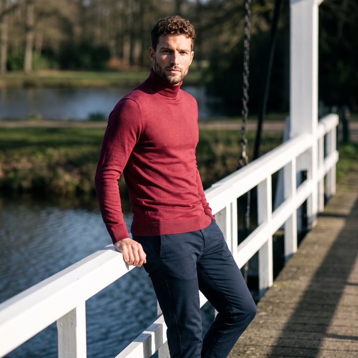 modelfoto 00005162-144
