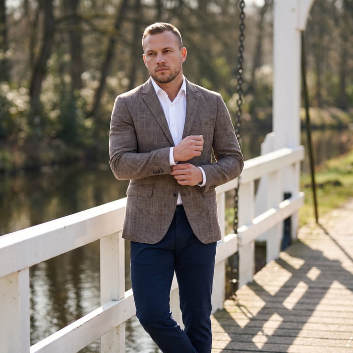 modelfoto 00014834-60