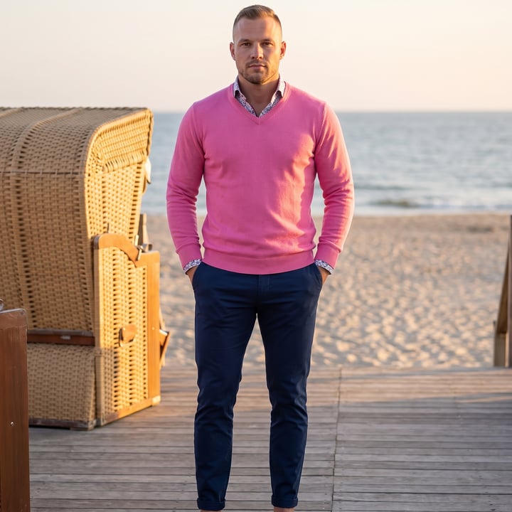 modelfoto 00015700-106
