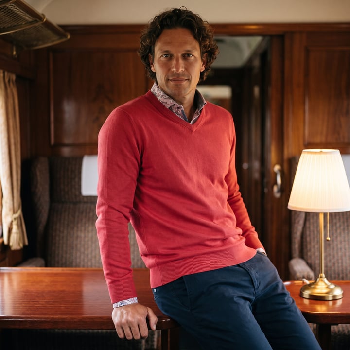 modelfoto 00015700-40