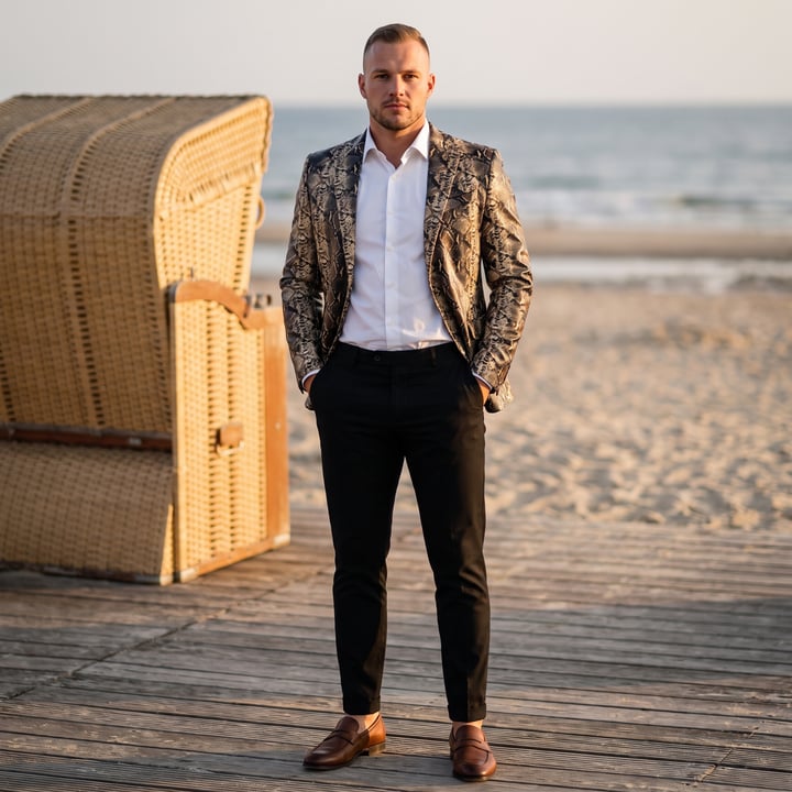 modelfoto 00015796-7