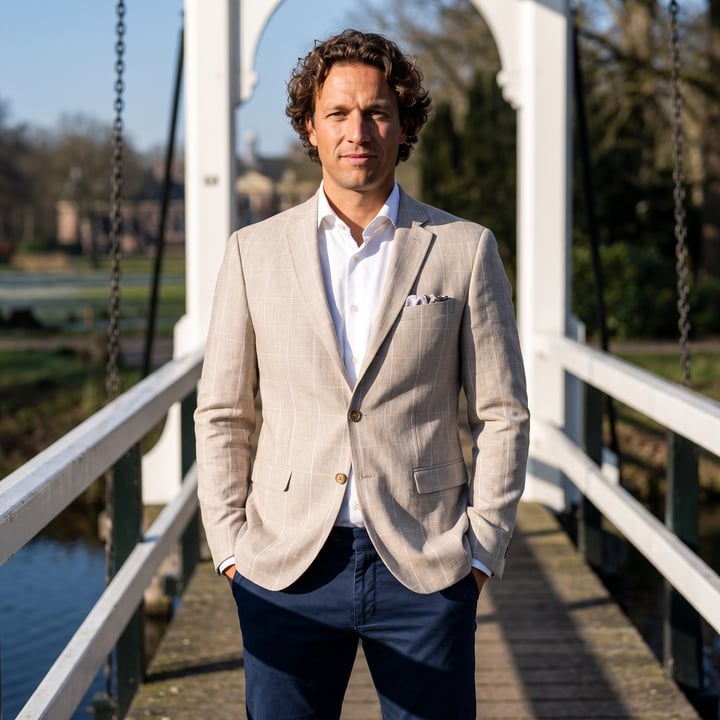 modelfoto 00016095-60
