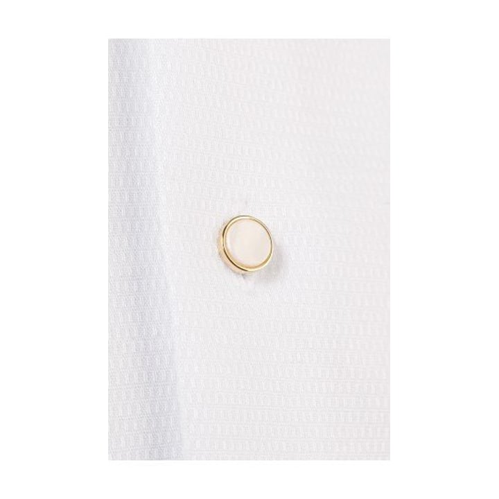 Kaufen Sie Rockknöpfe Gold Perle für nur CHF 28,60 bei Henk ter Horst fashion