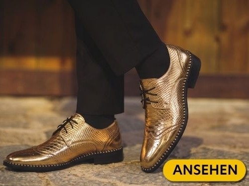 party_schoenen_de