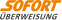 Brand Sofort