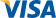 Brand Visa