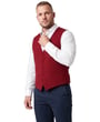 modelfoto 00014072-40