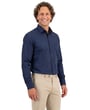 modelfoto 00015499-kobalt