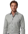 modelfoto 00015761-kitt