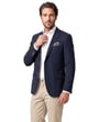 modelfoto 00015833-68