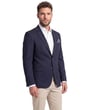modelfoto 00015835-68