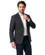 modelfoto 00015846-68