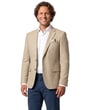 modelfoto 00015848-7
