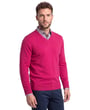 modelfoto 00016080-106