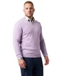 modelfoto 00016080-51