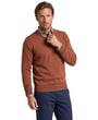modelfoto 00016080-60