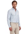 modelfoto 00016154-bleu