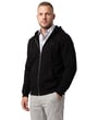 modelfoto 00016275-80